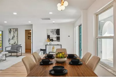 1949 Dolphin Boulevard S, Saint Petersburg, FL 33707 - Photo 6