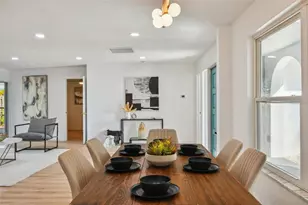 1949 Dolphin Blvd S, Saint Petersburg, FL 33707 - Photo 6