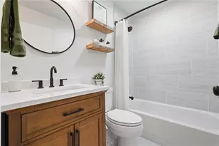 1002 Ventana Dr, Sun City Center, FL 33573 - Photo 18