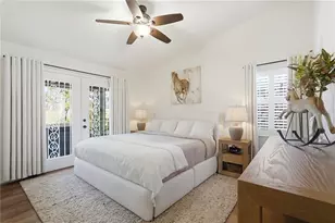 1002 Ventana Dr, Sun City Center, FL 33573 - Photo 10