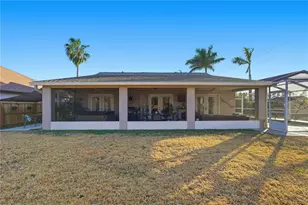 1002 Ventana Dr, Sun City Center, FL 33573 - Photo 26