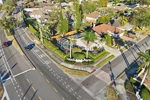 1002 Ventana Dr, Sun City Center, FL 33573 - Photo 28