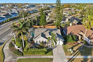 1002 Ventana Dr, Sun City Center, FL 33573 - Photo 2