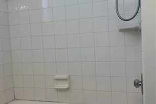 5821 Taywood Dr, Tampa, FL 33624 - Photo 16