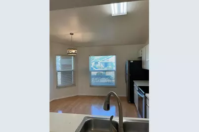 5821 Taywood Drive, Tampa, FL 33624 - Photo 6