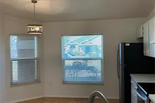 5821 Taywood Dr, Tampa, FL 33624 - Photo 6