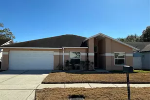 5821 Taywood Dr, Tampa, FL 33624 - Photo 1