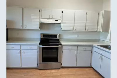 5821 Taywood Drive, Tampa, FL 33624 - Photo 4