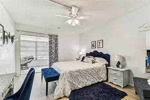 9945 47th Ave, Saint Petersburg, FL 33708 - Photo 20