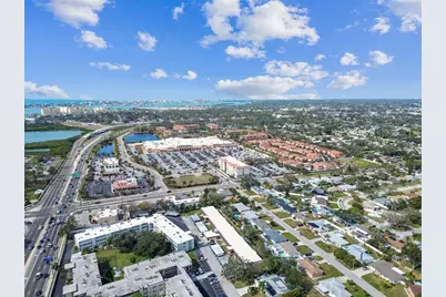 9945 47th Avenue #206, Saint Petersburg, FL 33708 - Photo 58