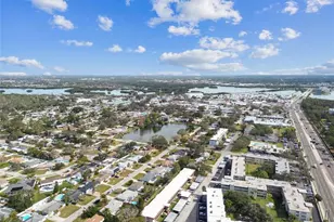 9945 47th Ave, Saint Petersburg, FL 33708 - Photo 56