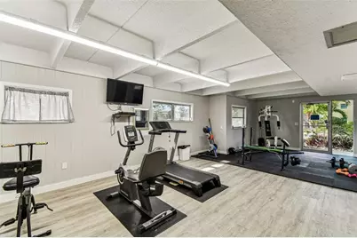 9945 47th Avenue #206, Saint Petersburg, FL 33708 - Photo 32