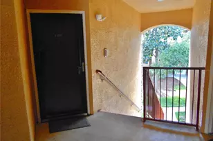 2171 Portofino Pl, Palm Harbor, FL 34683 - Photo 4
