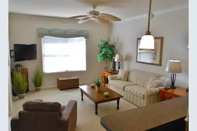 2171 Portofino Place #7-2727, Palm Harbor, FL 34683 - Photo 6