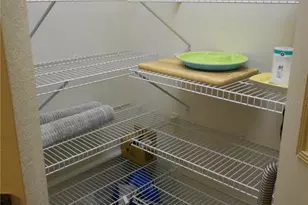 2171 Portofino Pl, Palm Harbor, FL 34683 - Photo 14