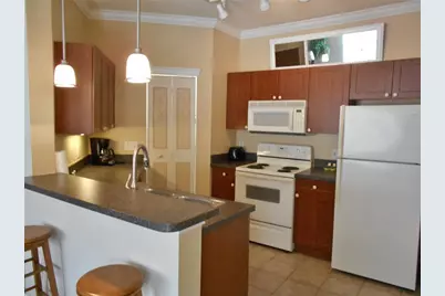 2171 Portofino Place #7-2727, Palm Harbor, FL 34683 - Photo 12