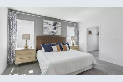 4263 Sand Dollar Way, Zephyrhills, FL 33541 - Photo 24