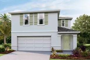 4263 Sand Dollar Wy, Zephyrhills, FL 33541 - Photo 1