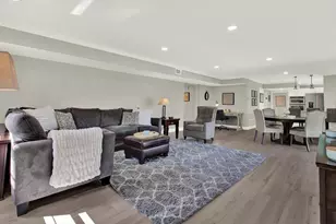 1461 74th Cir NE, Saint Petersburg, FL 33702 - Photo 20