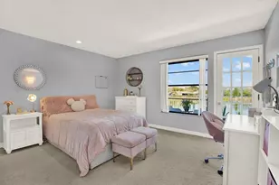 1461 74th Cir NE, Saint Petersburg, FL 33702 - Photo 42