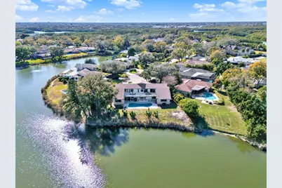 1461 74th Circle NE, Saint Petersburg, FL 33702 - Photo 60