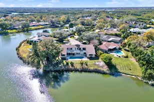 1461 74th Cir NE, Saint Petersburg, FL 33702 - Photo 60