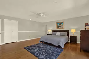 1461 74th Cir NE, Saint Petersburg, FL 33702 - Photo 34