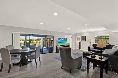 1461 74th Circle NE, Saint Petersburg, FL 33702 - Photo 18