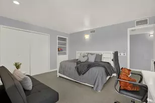 1461 74th Cir NE, Saint Petersburg, FL 33702 - Photo 40