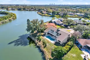 1461 74th Cir NE, Saint Petersburg, FL 33702 - Photo 2