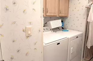 34709 Lake Dr N, Pinellas Park, FL 33781 - Photo 20