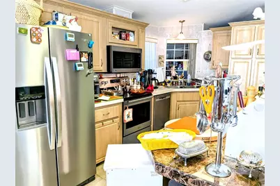 34709 Lake Drive N, Pinellas Park, FL 33781 - Photo 10