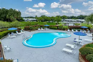 35025 McCulloughs Leap, Zephyrhills, FL 33541 - Photo 38