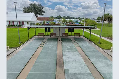 35025 McCulloughs Leap, Zephyrhills, FL 33541 - Photo 44