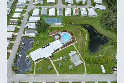 35025 McCulloughs Leap, Zephyrhills, FL 33541 - Photo 36