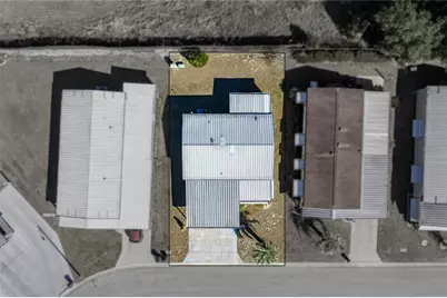 35025 McCulloughs Leap, Zephyrhills, FL 33541 - Photo 4