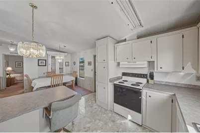 35025 McCulloughs Leap, Zephyrhills, FL 33541 - Photo 20