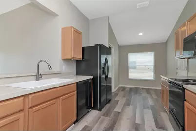 15566 Sword Lily Place, Brooksville, FL 34604 - Photo 4