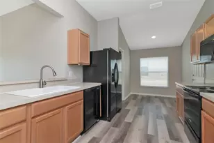 15566 Sword Lily Pl, Brooksville, FL 34604 - Photo 4