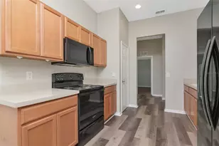 15566 Sword Lily Pl, Brooksville, FL 34604 - Photo 8