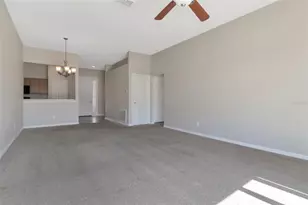 15566 Sword Lily Pl, Brooksville, FL 34604 - Photo 14