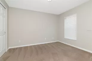 15566 Sword Lily Pl, Brooksville, FL 34604 - Photo 22