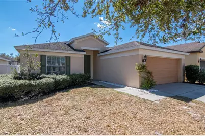 15566 Sword Lily Place, Brooksville, FL 34604 - Photo 2