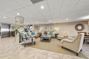 1651 Sand Key Estates Ct, Clearwater Beach, FL 33767 - Photo 32