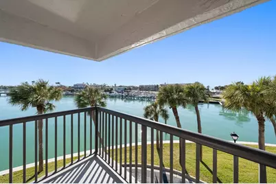 1651 Sand Key Estates Court #26, Clearwater Beach, FL 33767 - Photo 24