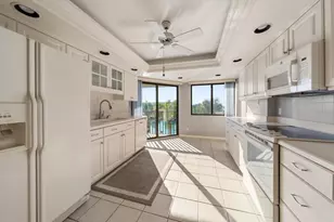 1651 Sand Key Estates Ct, Clearwater Beach, FL 33767 - Photo 10