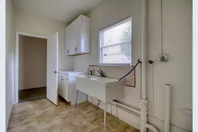 555 54th Street N, Saint Petersburg, FL 33710 - Photo 24