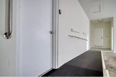 555 54th Street N, Saint Petersburg, FL 33710 - Photo 26