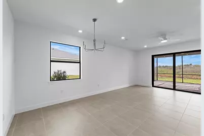 18836 Indian Rock Place, Lakewood Ranch, FL 34211 - Photo 12