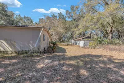4409 Smith Ryals Road, Plant City, FL 33567 - Photo 6